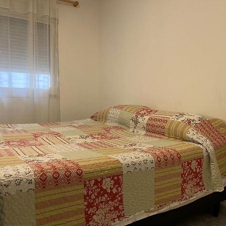 Apartamento Trejo 817 Córdoba Exterior foto