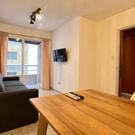 Apartamento Trejo 817 Córdoba Exterior foto